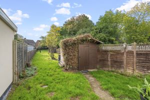 Photo 7- click for photo gallery